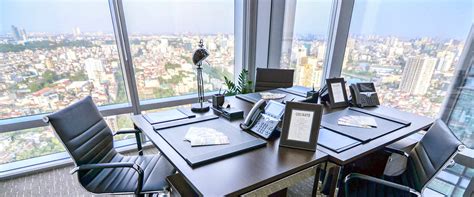 office space hanoi|Serviced Office Space in Hanoi .